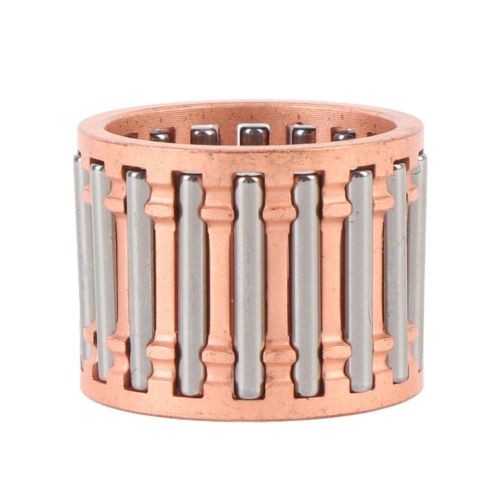 Łożysko sworznia tłokowego 93310 32337 00 Stal Stopowy Zamiennik dla Silnika Zaburtowego 115 130 150 175 200 225 KM