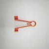 1Pcs Multimeter Probe Holder Ne-Handed Multimeter Aid Holds Meter Needle To Adjust Equipment DIY Accessories