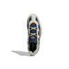 adidas Originals Niteball Crew Navy Sneakers S24146