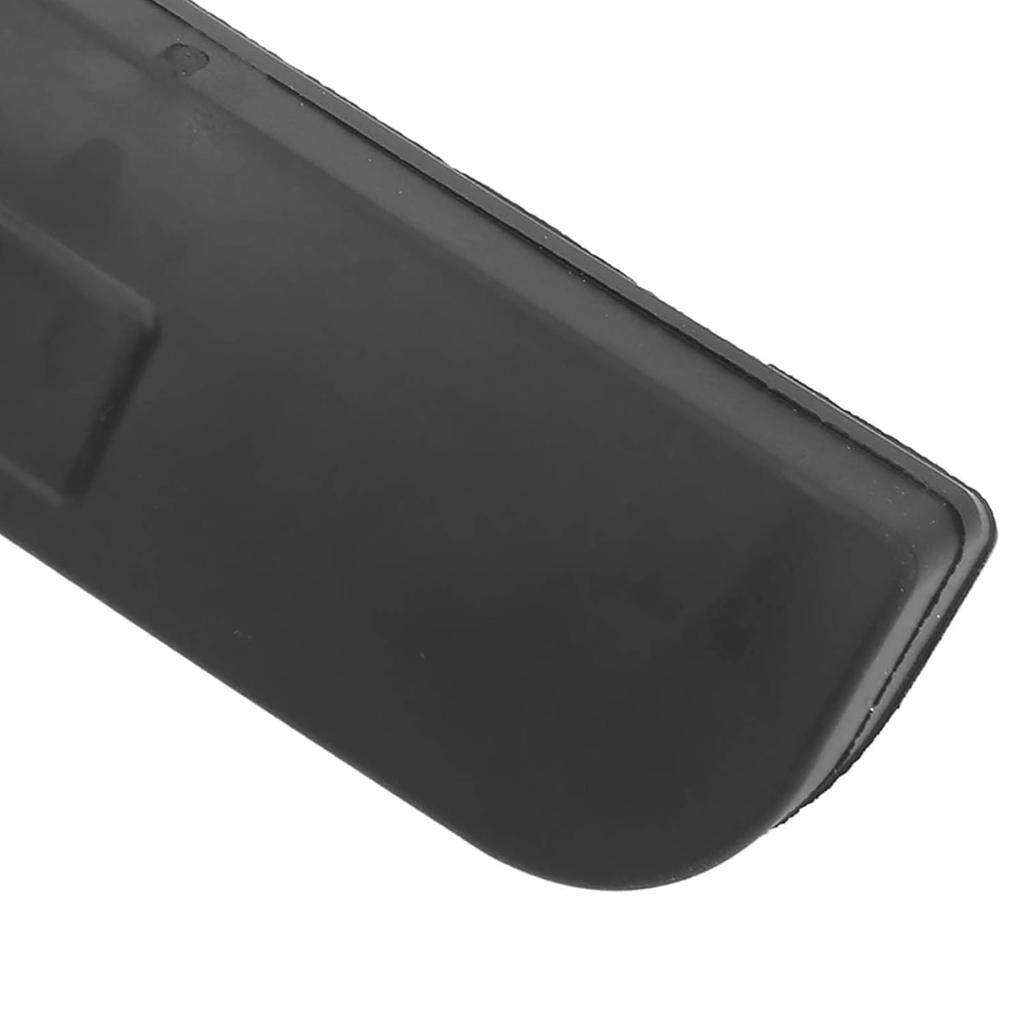 Tailgate Trunk Release Button, Trunk Switch Replace Rear Trunk Lock Boot Release Button Tail Gate Handle & Lock Release Switch 51137039261