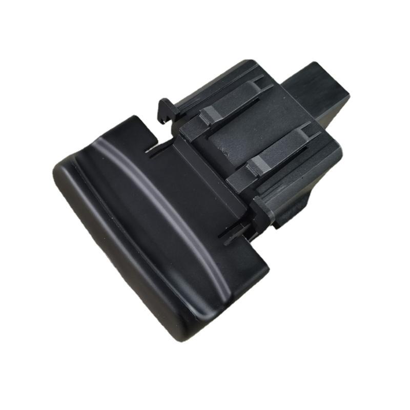 Comutator Frână de Parcare Auto Comutator Frână de Mână Electronic 470706 470703 Pentru Peugeot 5008 308 3008 CC SW DS5 DS6