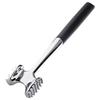 Kitchen Meat Tenderizer Hammer