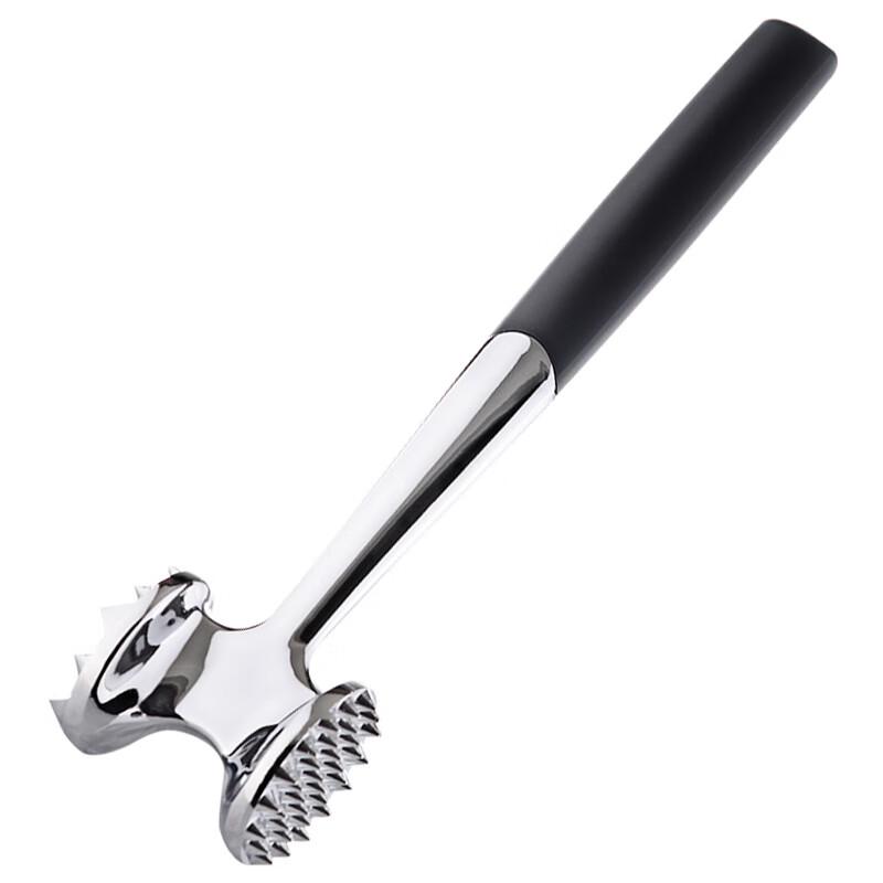 Kitchen Meat Tenderizer Hammer