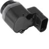Rear Parking Sensor,Bumper Sensor 4H0919275A,Bumper Parking Sensor,Car Front Rear Bumper PDC Parking Aid Sensor for 1S0919275 1S0919275AGRU