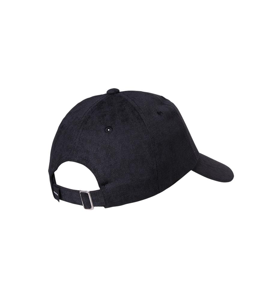 MYSTICBOARDING Washed Cap