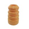 Toyota Corolla Federbein Stoßdämpfer Puffer Gummi 48341-12130