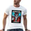 Here Is What You Should Do For Your Widespread Panic TShirt Anime Stuff Anime T Shirts Unisexs Designer Clothes