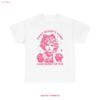 That Wasnt Very Cash Money Of You T Shirt Cotton Brand New Vintage Stretched Fashion Top For Everyday Wear Stylish