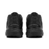 New Balance Nb 828 Tyg Syntetiskt Läder Sporttrend Låg Topp Vardagsskor Unisex Vardagsskor Svart ML828BM