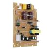Built In Power Console Board Professional Accuracy Power Supply Board for PS2‑50000 50001 50006 Game Consoles