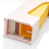 Butter and Cheese Slicer/Dispenser