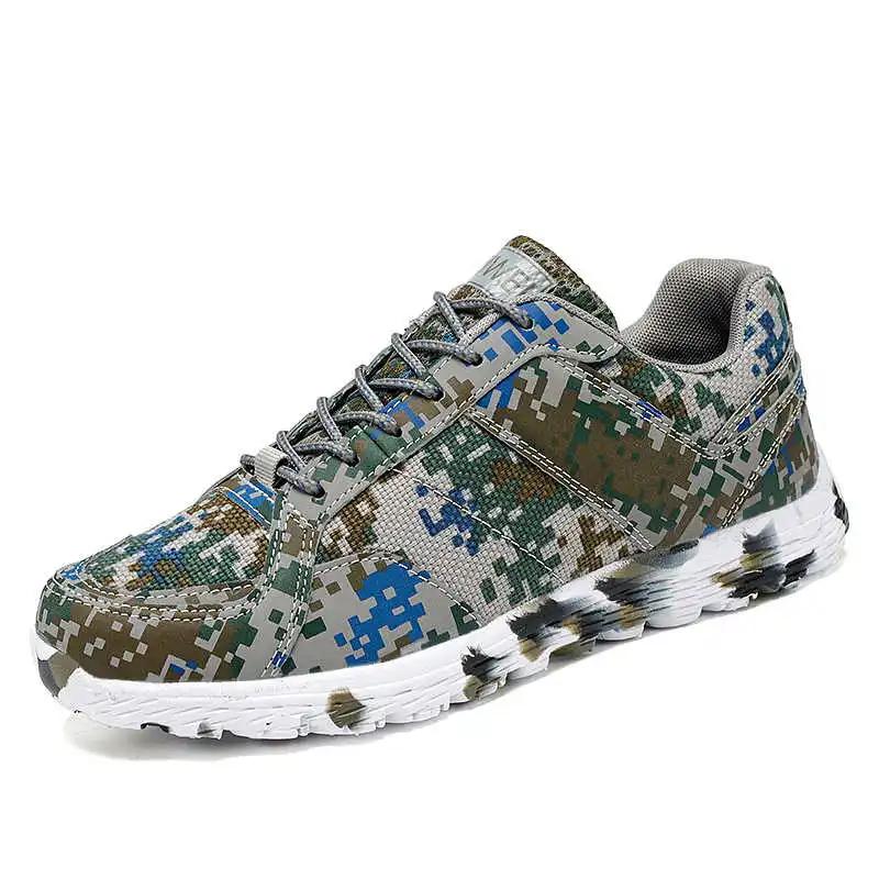 

Fashion With Ties Non Slip Wedding Shoes For Wedding Boots Mens Luxury Shoes Men White Dress Shoes Sneakers Sports Suppliers 45