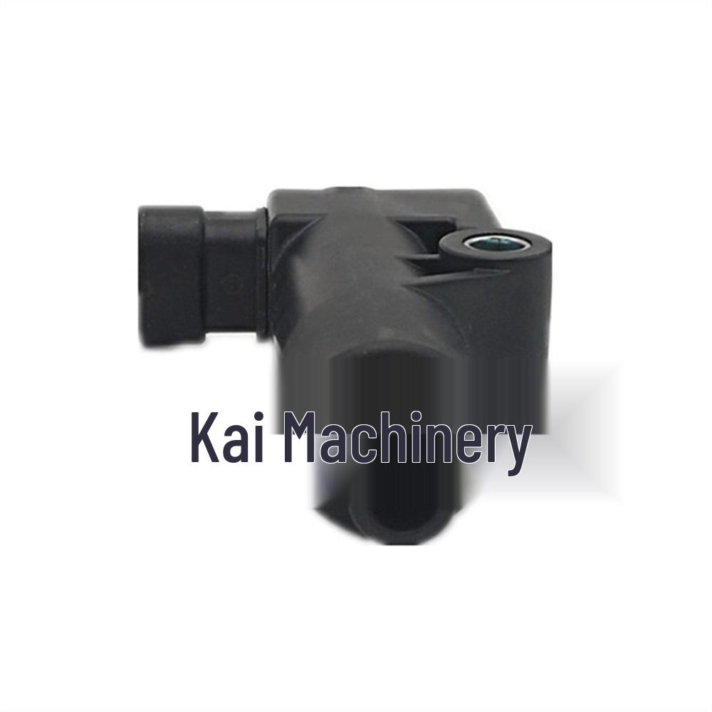 CF Huan Song 500 ATV/UTV Ignition Coil for Polaris Single Cylinder