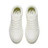 Anta C37 Fashion Versatile Casual Wear Durable Shock Absorption Low-Top Skate Shoes Men sneaker Ivory-White 112518024U-2