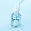 Torriden Dive-In Low Molecular Hyaluronic Acid Serum 50ml – Intensive Moisture, Barrier Support, Korean