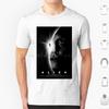 Poster T Shirt Men Women Kids 6xl Xenomorph Scifi Cinema Film Horror Hr Giger Retro