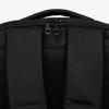 Lacoste Techicity Backpack Model  Square