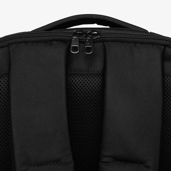 Lacoste Techicity Backpack Model  Square