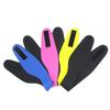 Children's and Adults' Ear Protectors, Swimming Headbands, Diving Materials, Bathing and Playing in Water, Waterproof Swimming Headbands