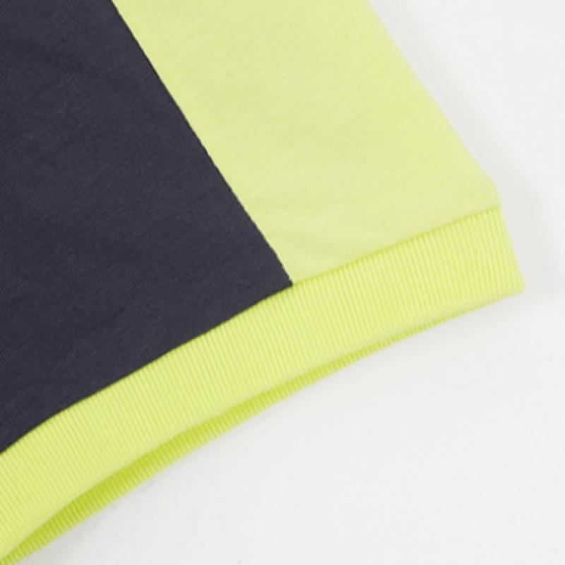 Puma ManchesTer CiTy HeriTage T7 T Man CiTy