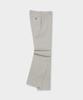 BROOKS BROTHERS Regular Fit Heavyweight Advantage Chino (Khaki) (Bbpcmmz532)