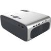 Projecteur Mini Vidéo - PHILIPS - Neopix Ultra NPX640/INT - 4200 Lm - 1920 X 1080 - Gris-Noir