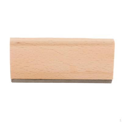 Accessori per chitarra – Prodotti per cura e pulizia