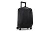Thule Aion Carry-On Spinner Suitcase, 55 Cm, 3.25 Kg, Nutria