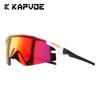 Bike Cycling Glasses UV400 Men Outdoor Sports Pochromic Sunglasses Bicycle MTB Night Riding Camping Running Equipment
