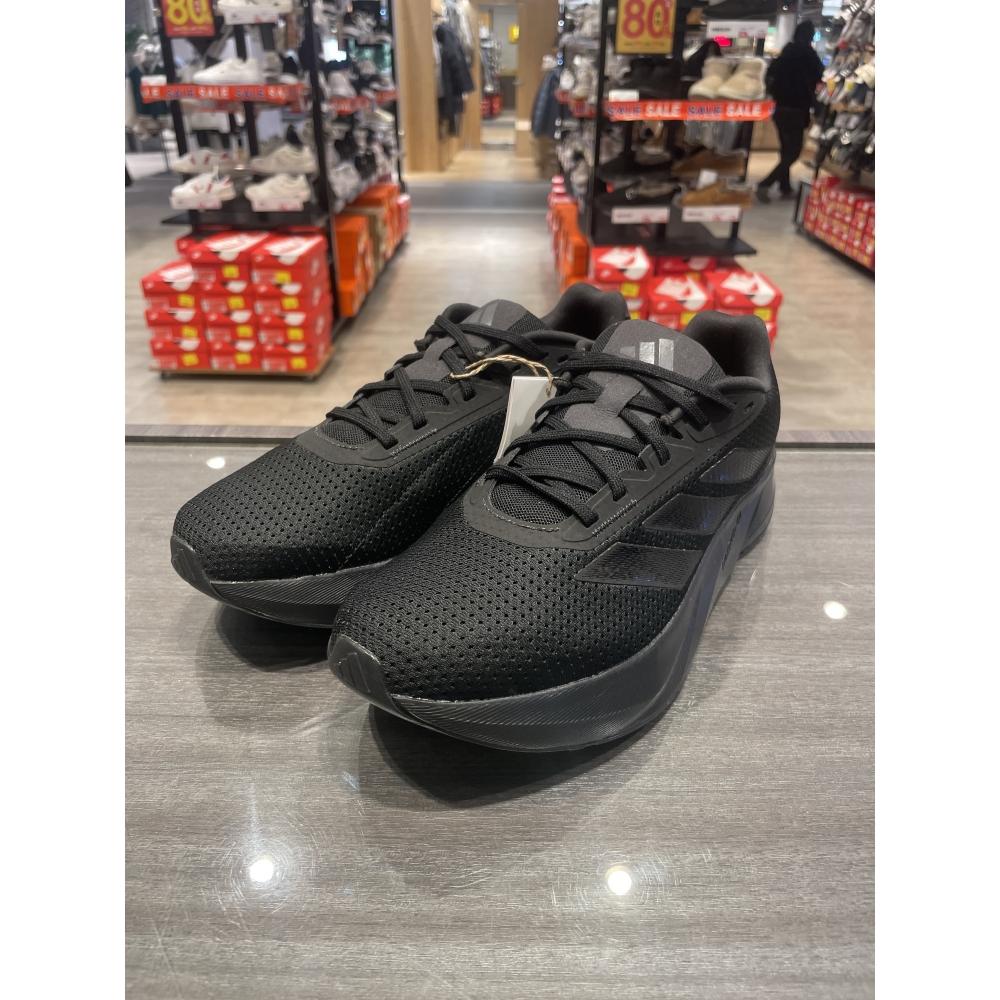 

adidas [adidas] Duramo SL M широкие кроссовки IF7254