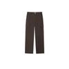 Semir Women's High-Waist Wide-Leg Cargo Pants