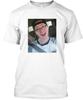Trevor's Face T-Shirt Made In the USA Size S To 5XL Unisex T-Shirt