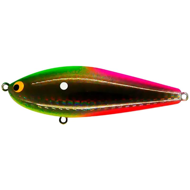 

Pozidrive Garage Zigzag bait 80S X687 black amazon