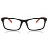 Th 0555 005 Men Eyeglasses