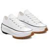 Converse Run Star Hike 168817C Unisex