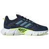 adidas Climacool Cozy Deep Blue All-Season Athletic Running Shoes HP2352