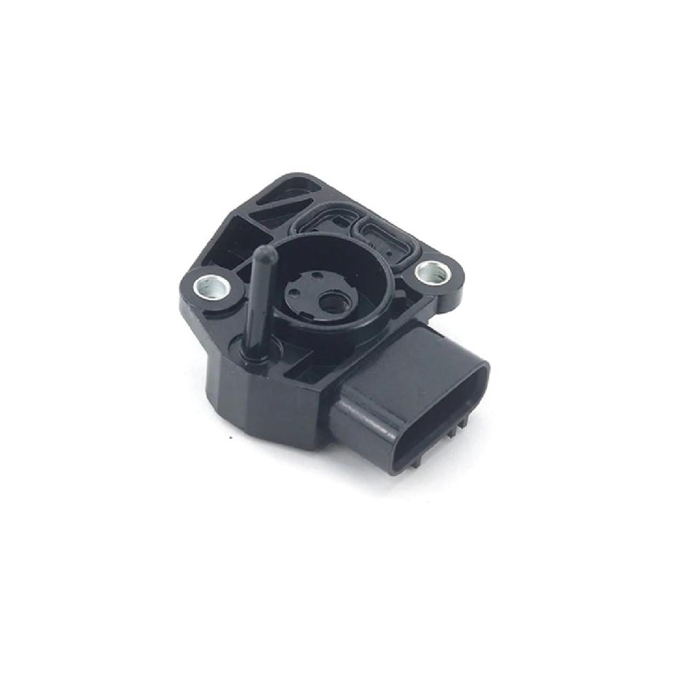 Throttle Position Sensor 5D7-E3750-01-00 For Suzuki Bandit 1250 Yamaha