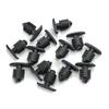 Hyundai Kia 86438-4A100 Window/Door Seal Clip Fastener