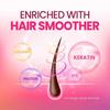 [CP-1] 3 Seconds Hair Fill-Up 170ml