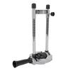 Portable Drillling   Drilling Jig Attachment for Drilling Angled Straight Holes   Drill   Attachment
