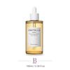 SKIN1004 Madagascar Centella Ampoule 55ml / 100ml