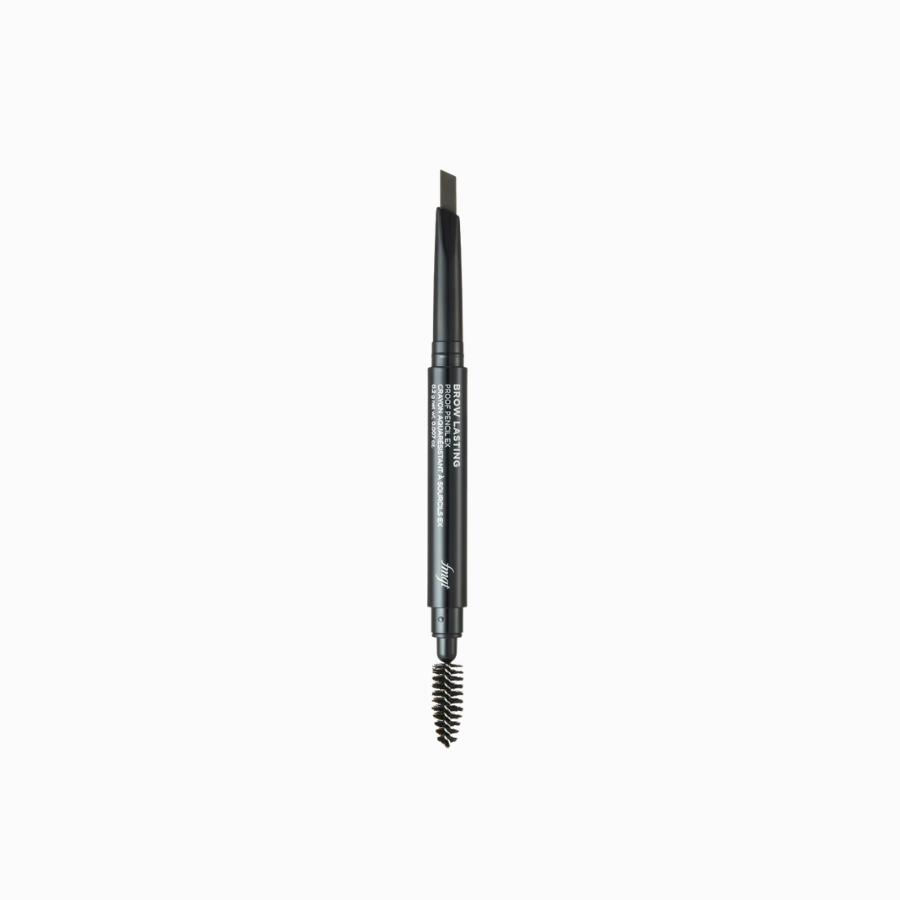 

The Face Shop fmgt Brow Lasting Proof Pencil Ex, 0.2g 1pc