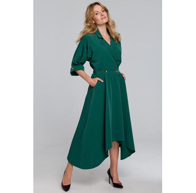 Платье Makover K086 EU XL