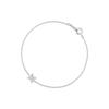 Braceletes – Braceletes de links