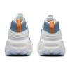 Anta Walker 3.0 Shock-absorbing And Wear-resistant Lifestyle Shoes Men 112238881-5
