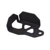 2025 Rear Brake Fluid Reservoir Cover Guard Protector For Suzuki GSX-8R GSXS8S GSX-8S GSX-S1000GT Motorcycle Tank Oil Fluid GSX