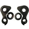 Replace Parts Derailleur Hanger 1PC Aluminum Alloy Bicycle