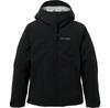 Куртка Marmot PreCip Eco Pro
