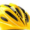 2-1 STÜCKE Kinder MTB Rennradhelme EPS PC Sicher Radfahren Kinderhelm Ultraleichter Fahr-Skatinghelm Outdoor-Sport Kopfbedeckung