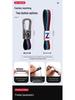 Key Case for Dongfeng Fengguang 580/500/S560/370 with Buckle - Men's Edition